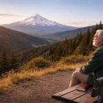 Mountain Veteran Ministries About Mountain Veteran