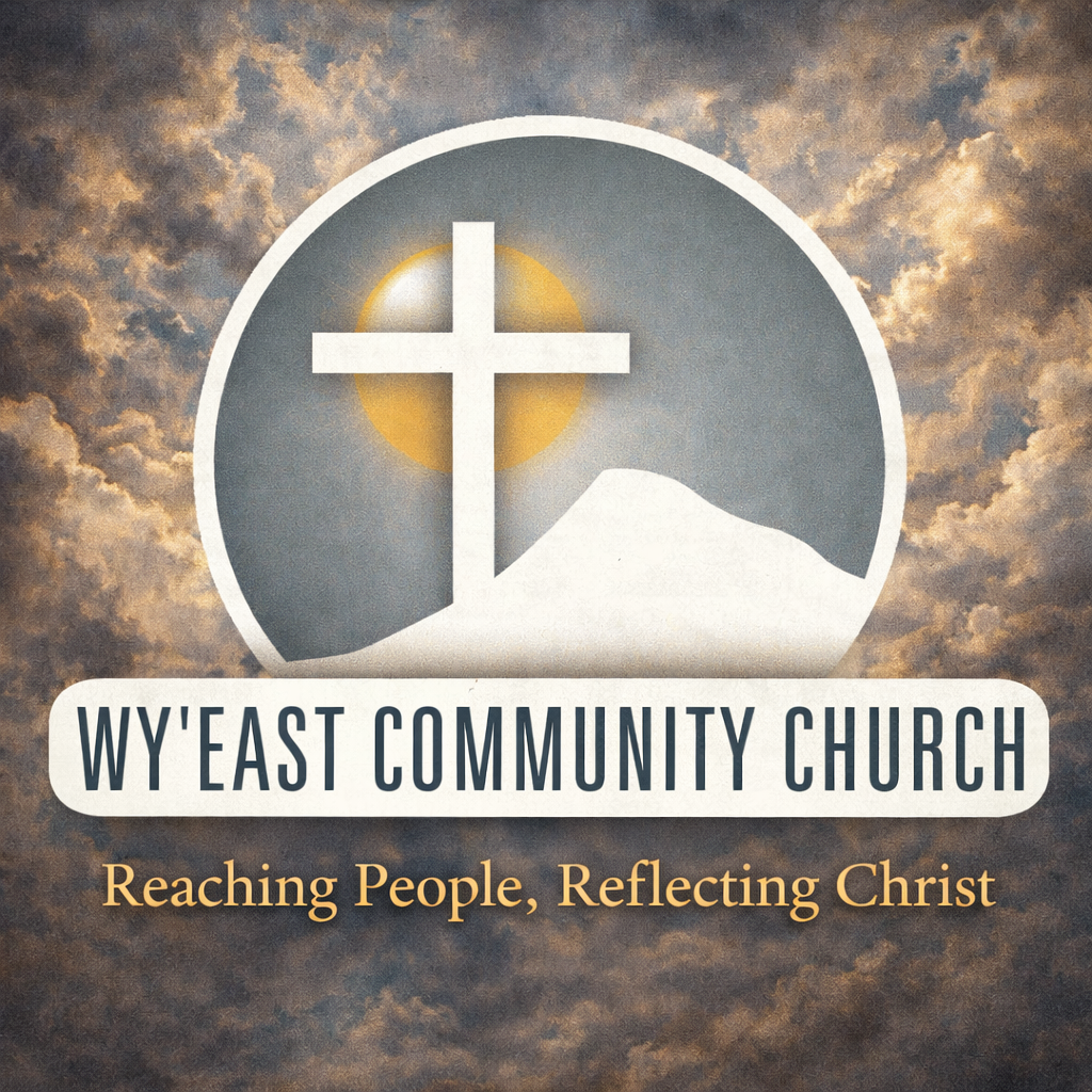 ChatGPT Image Mar 19, 2026 at 02_48_08 PM