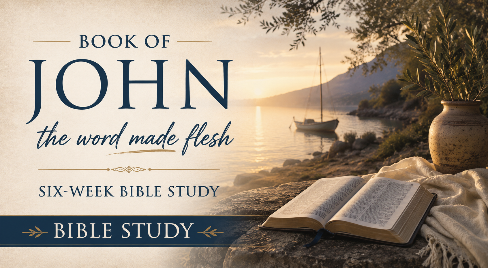 Book of John
