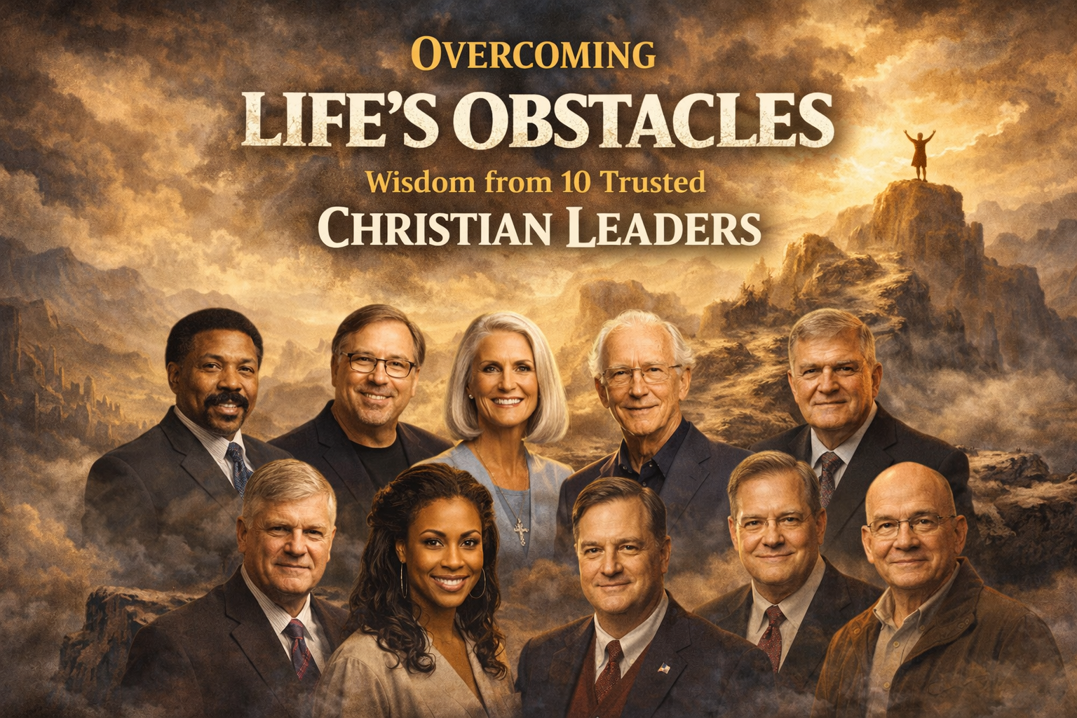 ChatGPT Image Mar 19, 2026 at 08_44_55 PM