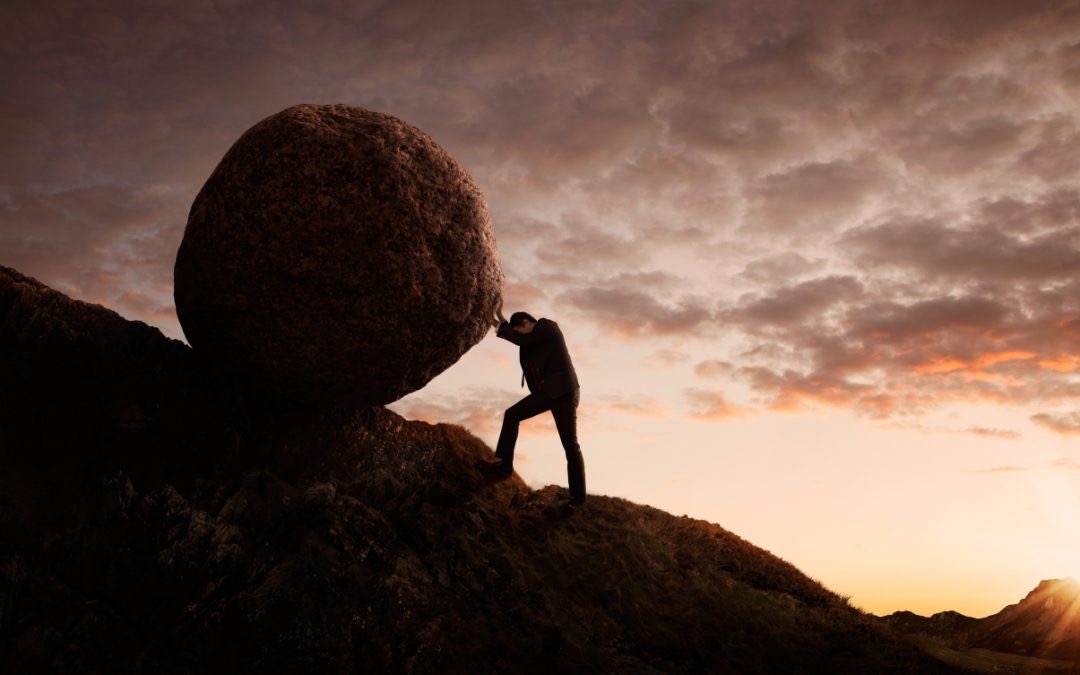 Overcoming Life’s Obstacles: Wisdom from 10 Trusted Christian Leaders