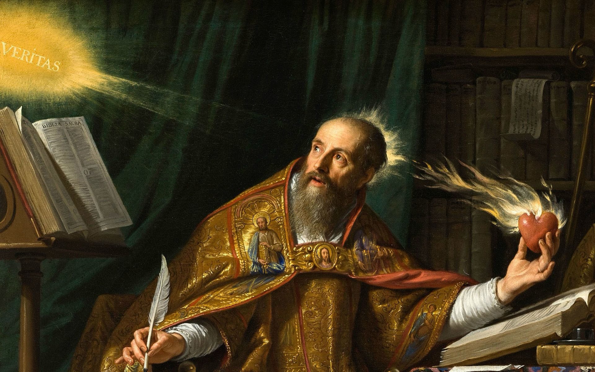 📜 When Doctrine and Traditions Go Too Far