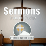 Wy'East Community Church