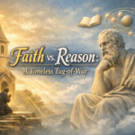 FaithvsReason
