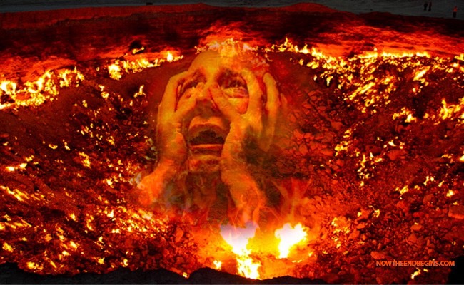 🔥 How Can a Loving God Send People to Hell?