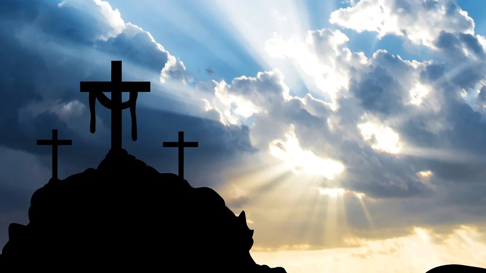 🙏 Is Forgiveness Really Free?