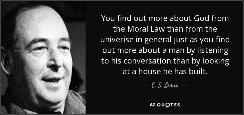 🧭 Which Morality Is Right? Is There an Absolute Law? Who Should Govern?