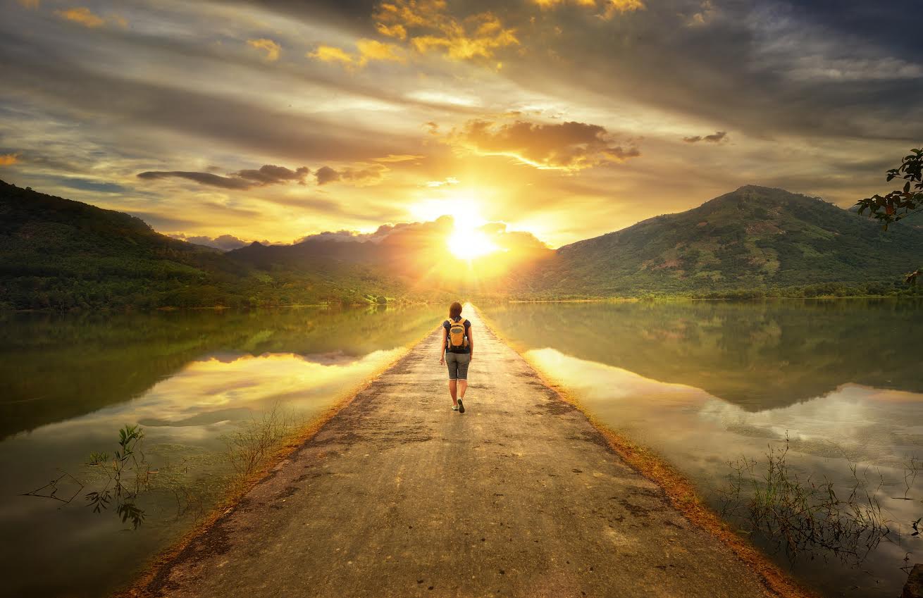 ✝️ Is Jesus the Only Way?