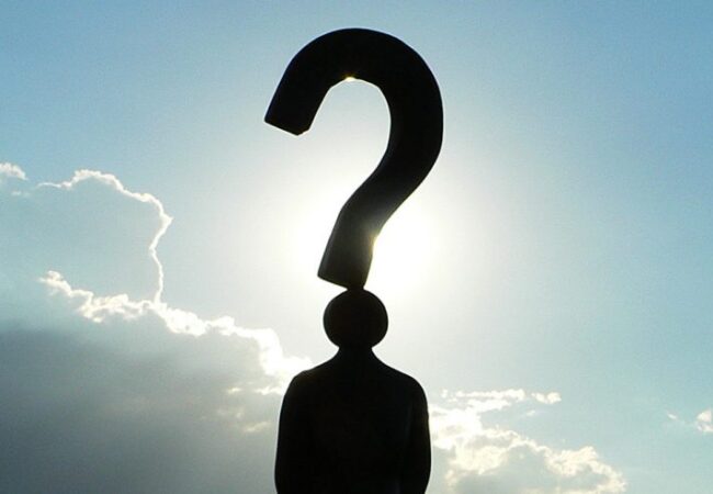 Does It Matter What You Believe—As Long As You’re Sincere?