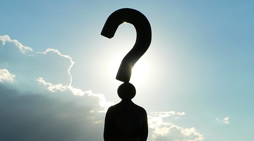 Does It Matter What You Believe—As Long As You’re Sincere?
