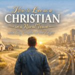 Living in a Rural World