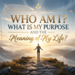 What is my purpose