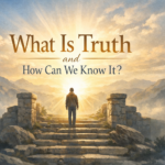 What is the truth