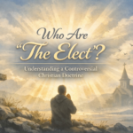 Who are the elect II