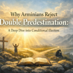 A Deep Dive into Conditional Election