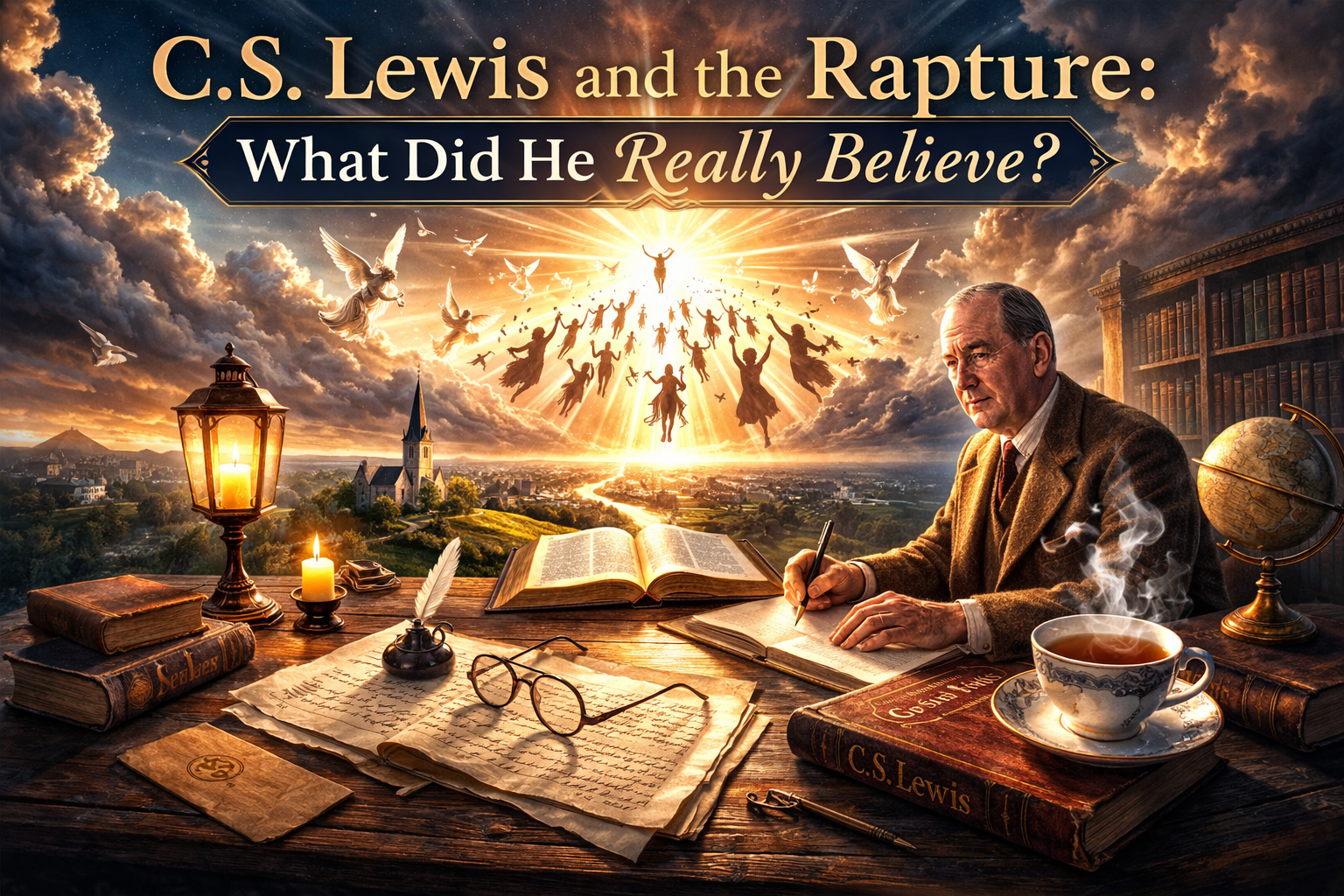 ChatGPT Image Mar 19, 2026 at 04_37_35 PM