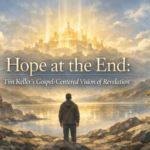 Hope at the End
