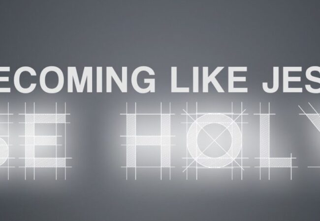 🧒🏽 What Does It Mean to Be One of God’s Children?