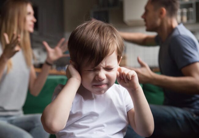 💔 Does God Want Me to Stay in an Unhappy Relationship?