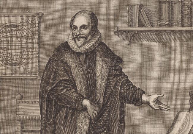 ✨ Why Arminians Reject Double Predestination: A Deep Dive into Conditional Election