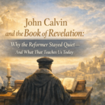 John Calvin