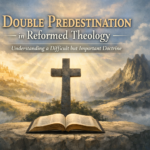 Understanding a Difficult but Important Doctrine