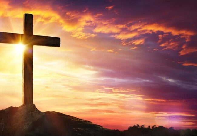 ✝️ Do Believers Need to Live Like People Did in Jesus’ Time to Be Saved?