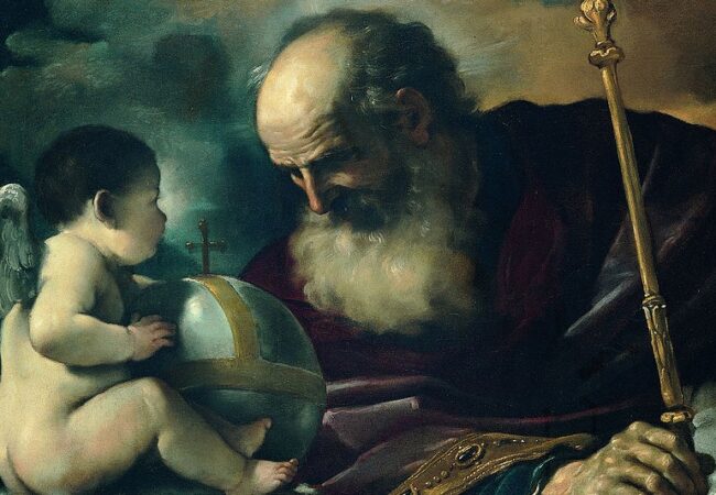 🌟 Predestination in Catholic Theology: God's Sovereignty and Human Freedom