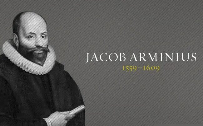 🌾 Understanding Arminianism: A Down-to-Earth Guide to Free Will, Grace, and God’s Offer of Salvation