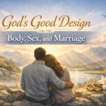 Body Sex and Mariage