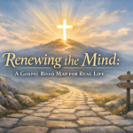 Renewing the Mind