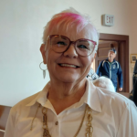 Wy'East Community Church