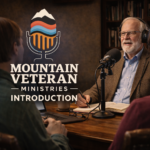 Mountain Veteran Ministries