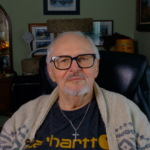 Wy'East Community Church