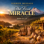 Wy'East Community Church