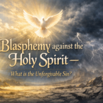 Blasphemy