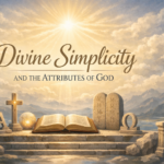 DivineSimplicity