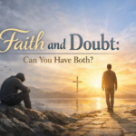 FaithandDoubt