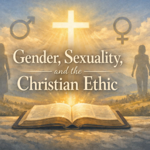 GenderSexuality