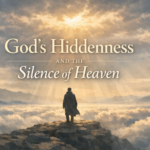GodHiddenness