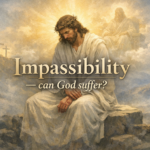 Impassibility