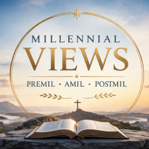 MILLENNIALVIEWS