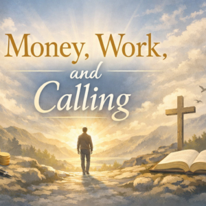 MoneyWork