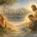 Original Sin