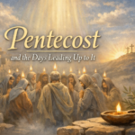 Pentecostand the Days