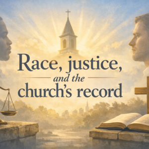 Racejustice