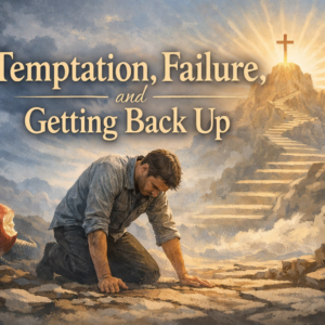 TemptationFailure