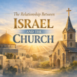 The Relationship Between SRAEL
