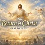 ThereturnofChrist