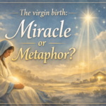 ThevirginbirthMiracle